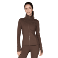 thumbnail image 1 of X by Gottex Line Jacket, 1 of 4