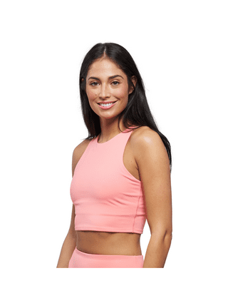 Gottex activewear new arrivals