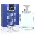 thumbnail image 1 of X-centric Cologne By Alfred Dunhill Eau De Toilette Spray 3.4 oz, 1 of 1
