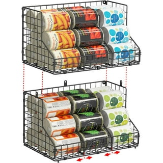 Mainstays Can Organizer