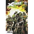 thumbnail image 1 of X-force #3 (Guice Skrulls Var) Marvel Comics Comic Book, 1 of 1