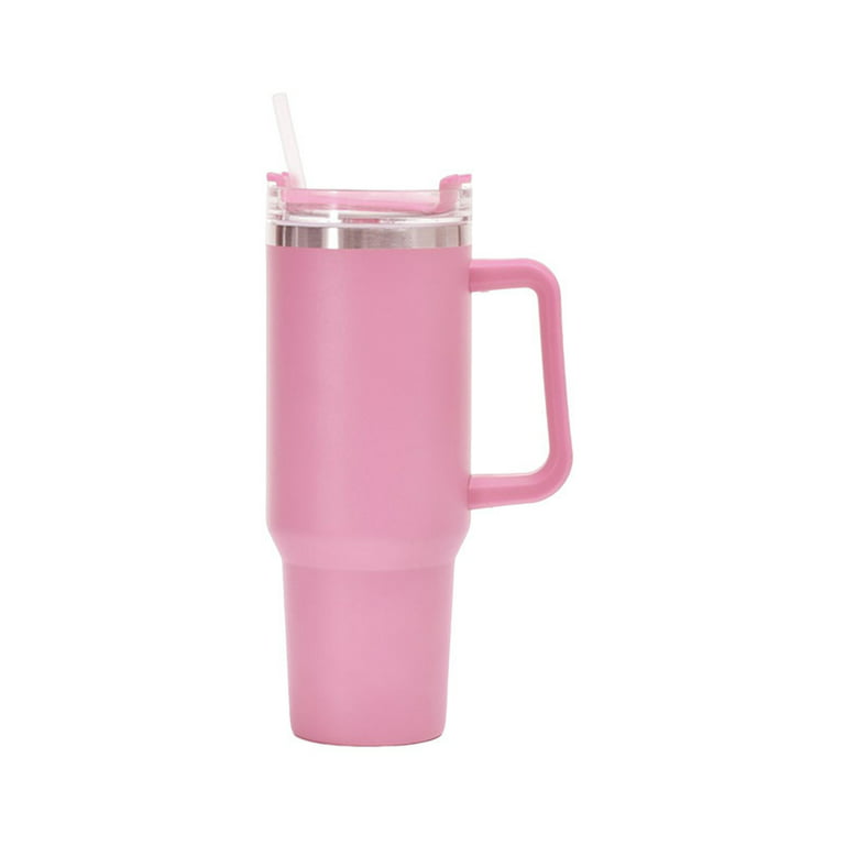 https://i5.walmartimages.com/seo/X-go-40-oz-Tumbler-With-Handle-Straw-Lid-Stainless-Steel-Wall-Vacuum-Insulated-Tumblers-Travel-Mug-Hot-Cold-Beverages-Thermos-Coffee_35854892-dc20-4998-a5d3-37ea7d904723.f6617399c71d097d9087a205531fc94d.jpeg?odnHeight=768&odnWidth=768&odnBg=FFFFFF