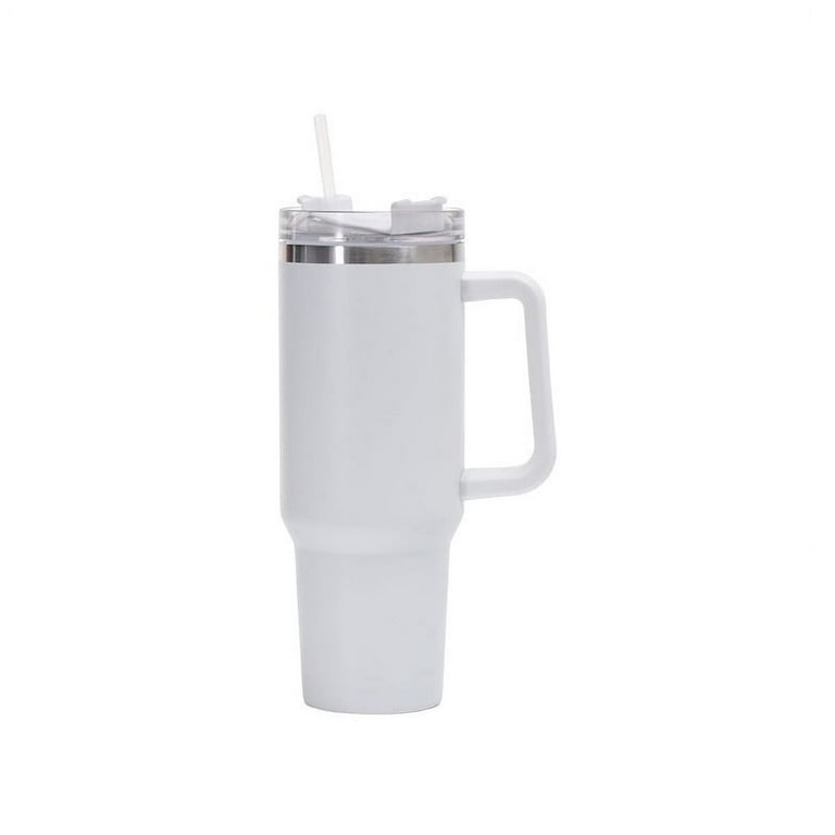 https://i5.walmartimages.com/seo/X-go-40-oz-Tumbler-With-Handle-Straw-Lid-Stainless-Steel-Wall-Vacuum-Insulated-Tumblers-Travel-Mug-Hot-Cold-Beverages-Thermos-Coffee_4ff64af6-6689-4499-9bf6-aed9133b3a56.b95a45370cf437b48b9ec530b09d765d.jpeg?odnHeight=768&odnWidth=768&odnBg=FFFFFF
