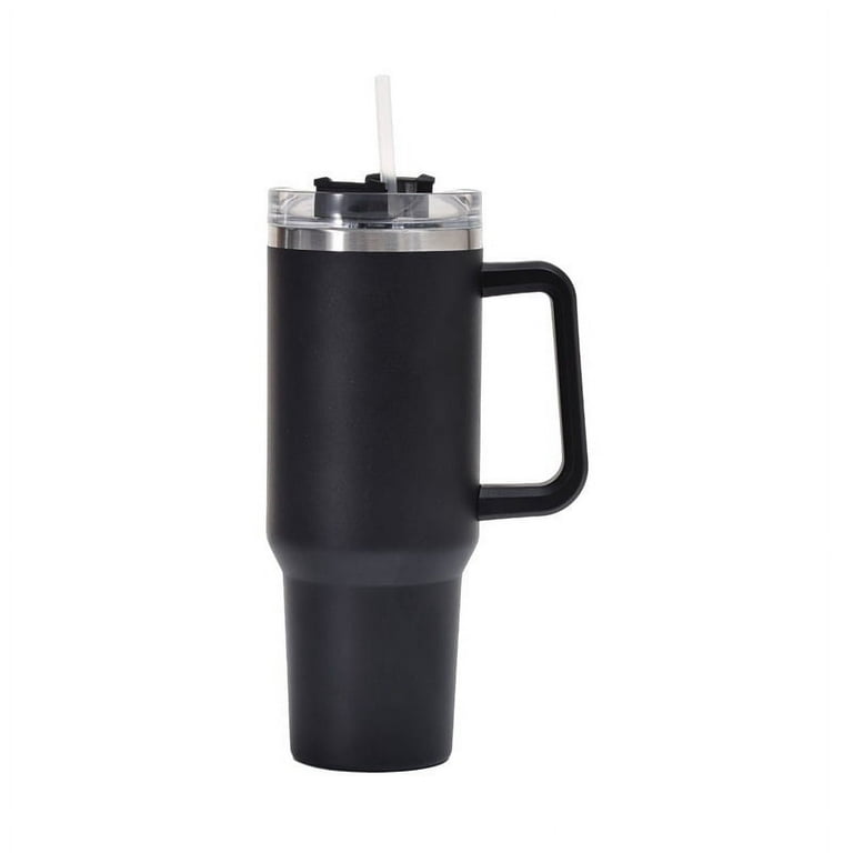 https://i5.walmartimages.com/seo/X-go-40-oz-Tumbler-With-Handle-Straw-Lid-Stainless-Steel-Wall-Vacuum-Insulated-Tumblers-Travel-Mug-Hot-Cold-Beverages-Thermos-Coffee_843caeda-fd1c-4720-aec3-182a7afdcdbd.597f41a913c60a4fd050c42c4e5623a7.jpeg?odnHeight=768&odnWidth=768&odnBg=FFFFFF