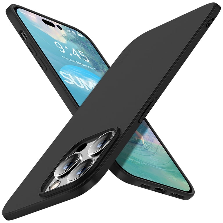 moto g 5g 2024 phone case MyBat Pro Mood Series Case for Motorola Moto G 5G (2024)