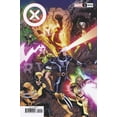 thumbnail image 1 of X-men #1 Bradshaw Var Marvel Comics Comic Book, 1 of 1