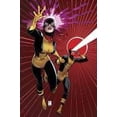 thumbnail image 1 of X-men #5 Marvel Comics Comic Book, 1 of 1