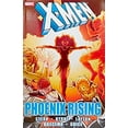 thumbnail image 1 of Pre-Owned Phoenix Rising (Paperback) 0785157867 9780785157861, 1 of 1