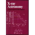 thumbnail image 1 of Pre-Owned X-ray astronomy (Hardcover) 0571115500 9780571115501, 1 of 1