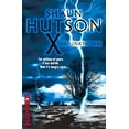 thumbnail image 1 of X the Unknown, 1 of 1