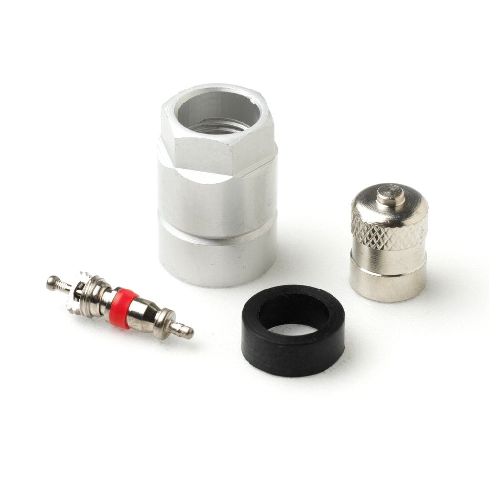 X-tra 17-20005AK TPMS Sensor Service Kit