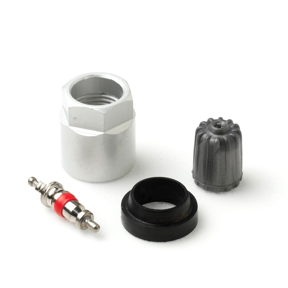 X-tra Seal 17-20006AK TPMS Sensor Service Kit