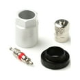 thumbnail image 1 of X-tra 17-20007AK TPMS Sensor Service Kit, 1 of 1