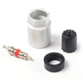 thumbnail image 1 of X-tra 17-20010AK TPMS Sensor Service Kit, 1 of 1