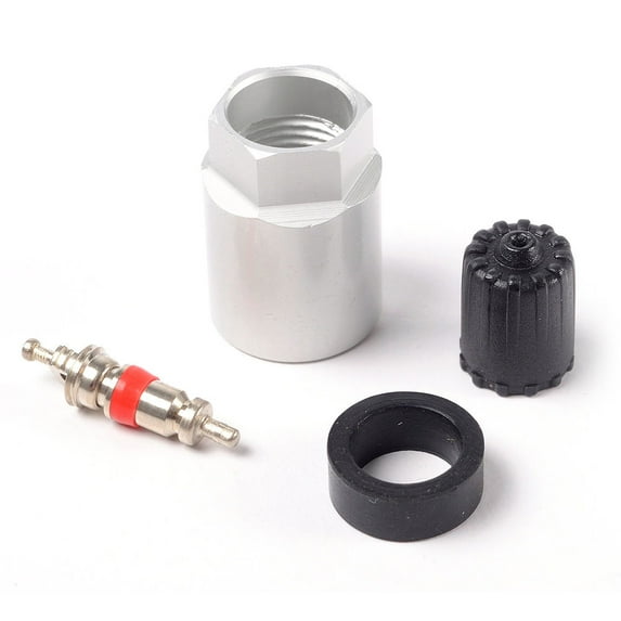 X-tra 17-20010AK TPMS Sensor Service Kit