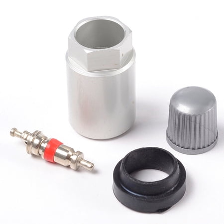 X-tra 17-20016AK TPMS Sensor Service Kit
