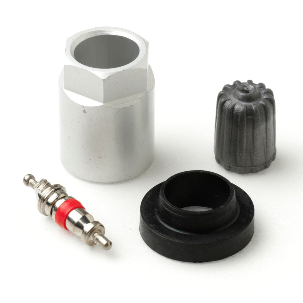 X-tra 17-20028AK TPMS Sensor Service Kit