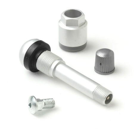 X-tra 17-20035AK TPMS Valve Kit