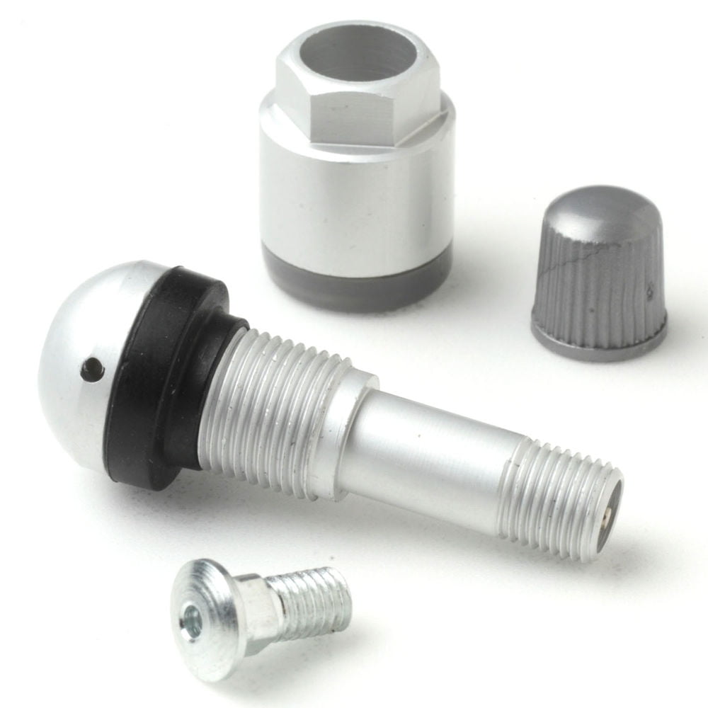 X-tra 17-20036AK TPMS Valve Kit