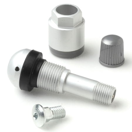 X-tra 17-20036AK TPMS Valve Kit