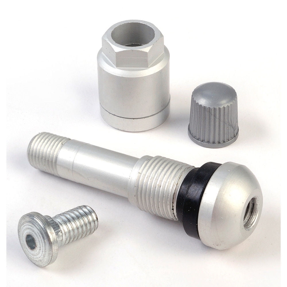 X-tra 17-20198AK TPMS Valve Kit