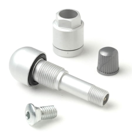 X-tra 17-20203AK TPMS Valve Kit