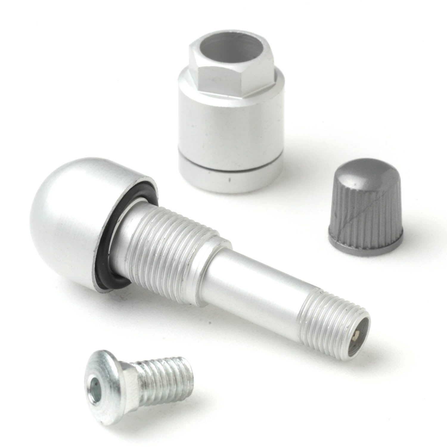 X-tra Seal 17-20203AK TPMS Valve Kit