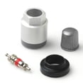 thumbnail image 1 of X-tra 17-20206AK TPMS Sensor Service Kit, 1 of 2