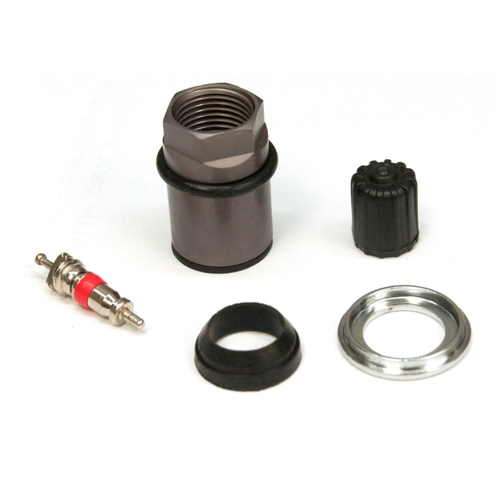 X-tra Seal 17-20207AK TPMS Sensor Service Kit