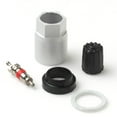 thumbnail image 1 of X-tra 17-20216AK TPMS Sensor Service Kit, 1 of 1