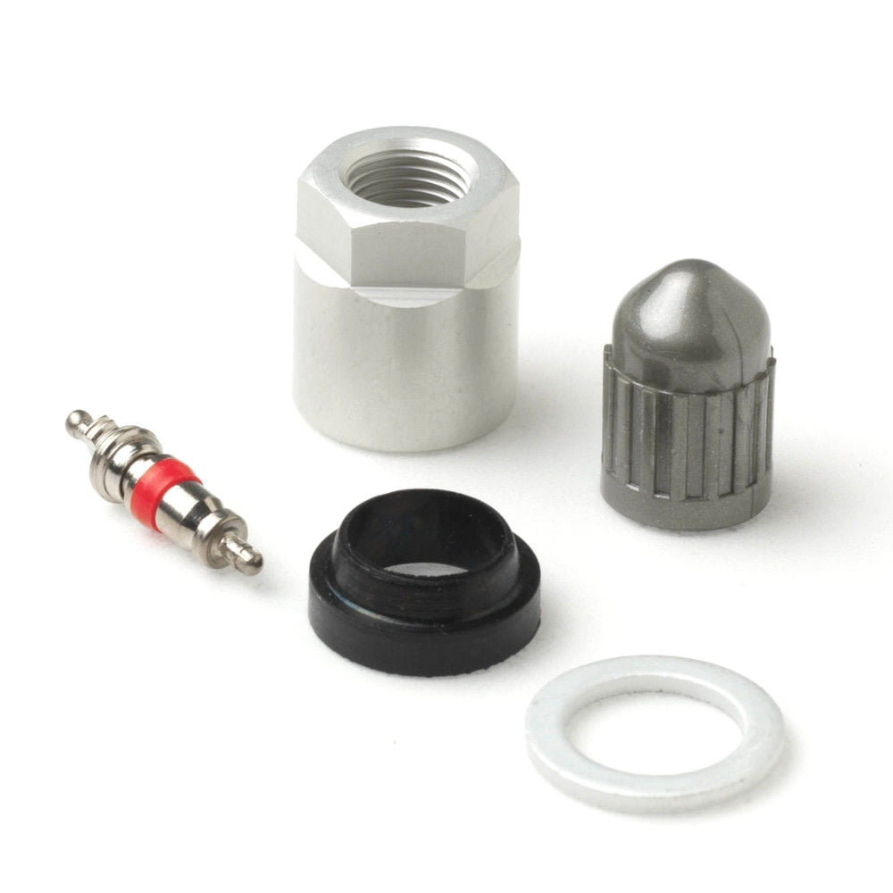 X-tra 17-20221AK TPMS Sensor Service Kit