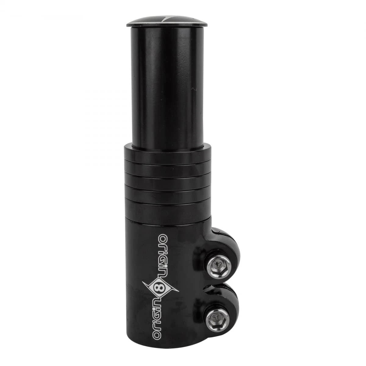 X-tra Lift Stem Riser - Walmart.com