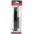 thumbnail image 1 of X-tra Seal Economy Tubeless Tire Repair Kit - For repairing radial and bias ply tubeless tires - Contains a plug insterter, and (5) tire plug strips, 1 kit, sold by kit, 1 of 1