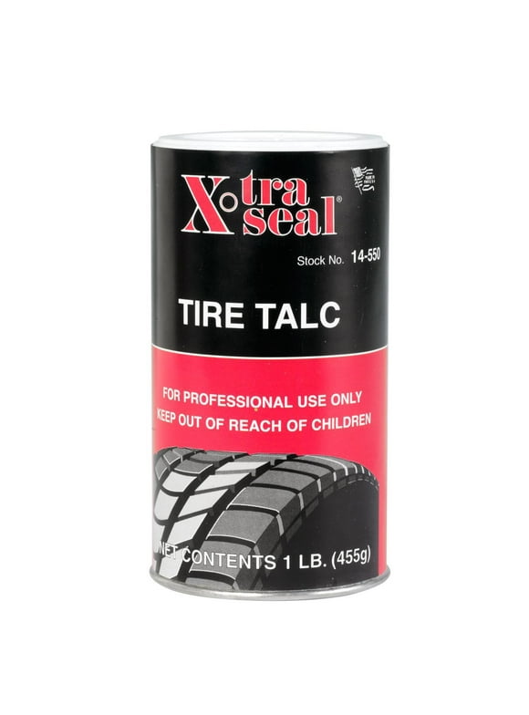 Tire Repair Patching Tools and Kits in Tire and Wheel Accessories