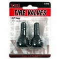 thumbnail image 1 of X-tra Seal Tr# 415 Valve Stem, 1 of 1