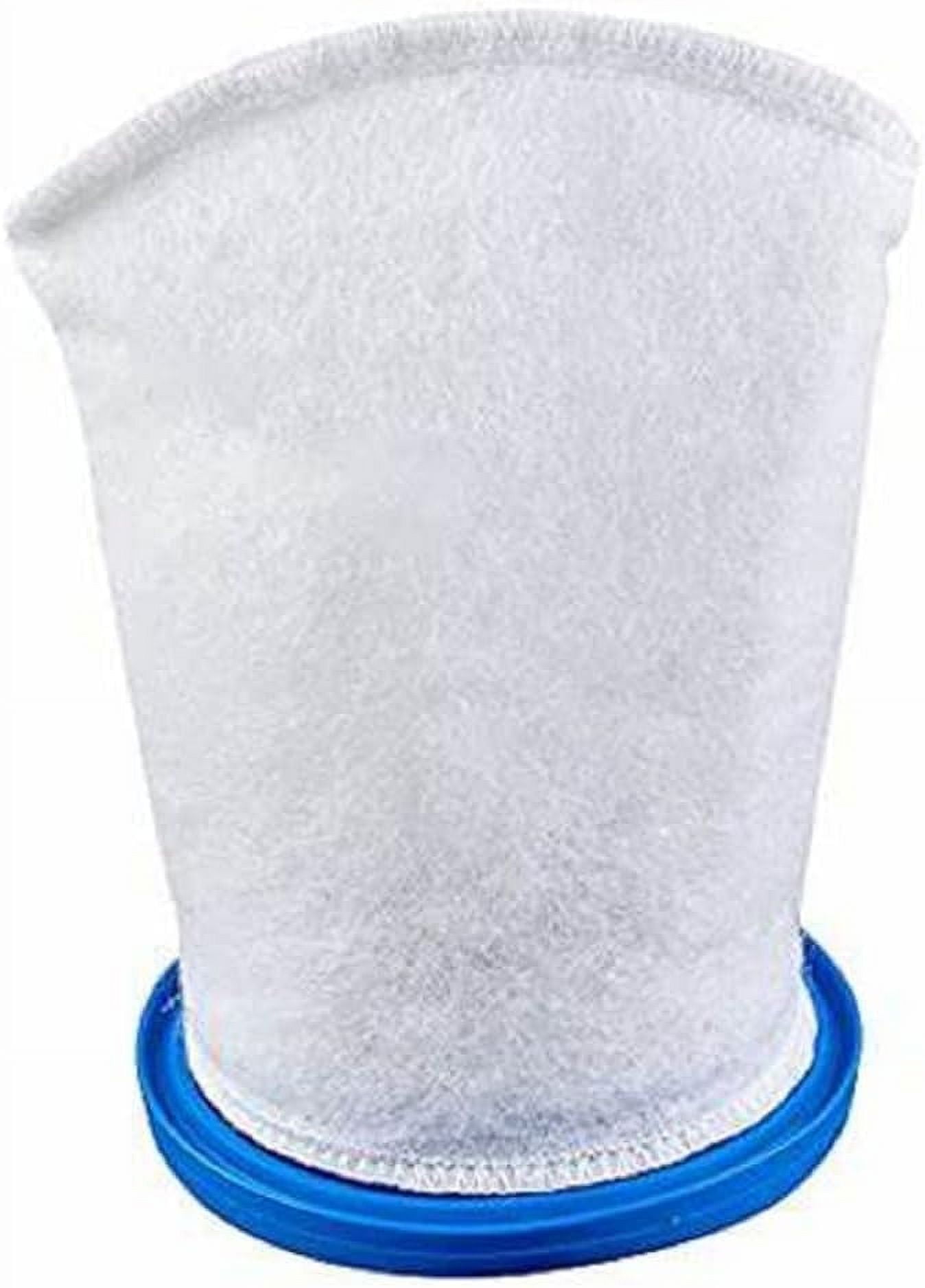 Xtreme Multilayer Filter Bag, Compatible with Pool Blaster Max