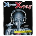 thumbnail image 1 of Pre-Owned X-Treme X-Ray: See the World Inside Out!: See the World Inside Out! (Paperback) 0545218470 9780545218474, 1 of 1