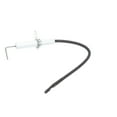 thumbnail image 1 of SPARK PLUG/IGNITER X02.21.045.00 - Genuine OEM Replacement Part, 1 of 1