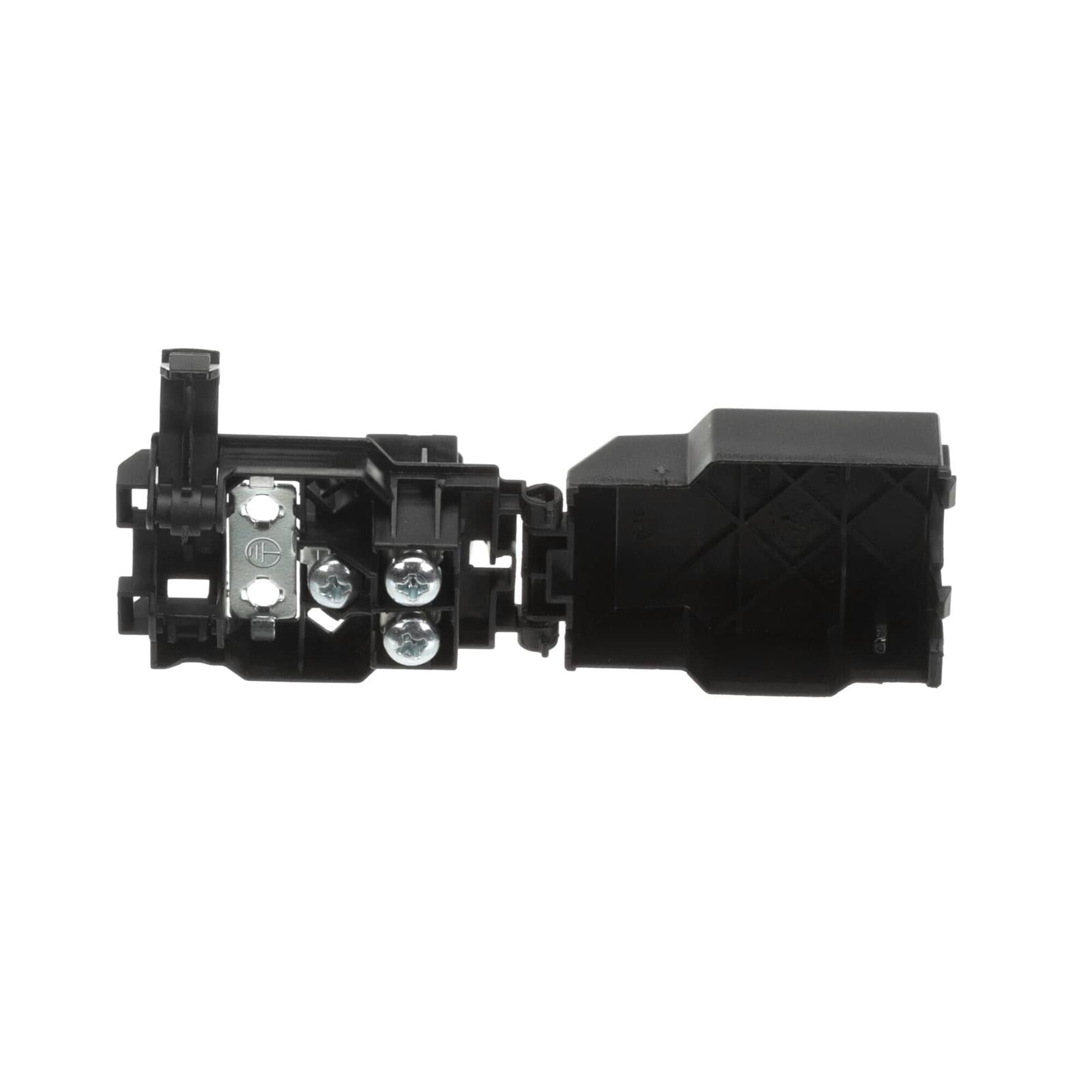 T-BLOCK,MCG (CORD END) X05.30.283.00 - Genuine OEM Replacement Part