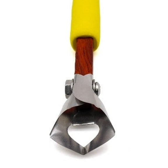 X1 12 mm V Fluting Tool