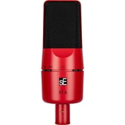 X1 A Condenser Microphone -
