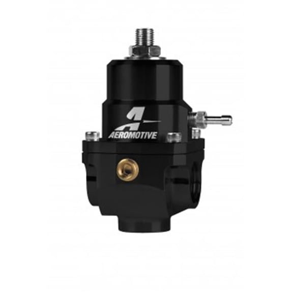 X1 Series EFI Bypass