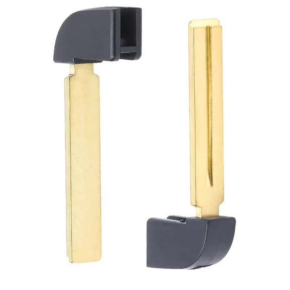 X1 Toyota 2016 - 2023 Emergency Uncut Blade Insert Replacement TOY51