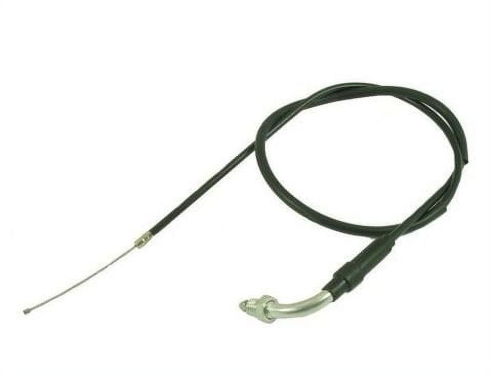 X1 X2 43CC 49CC POCKET BIKE THROTTLE CABLE APC MINI NINJA PARTS