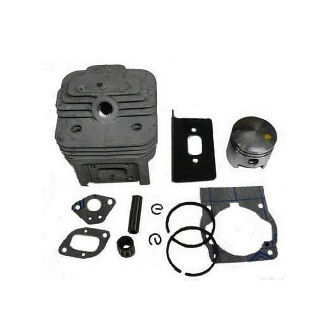X1 X2 X7 49CC POCKET BIKE GAS SCOOTER ENGINE REBUILD KIT