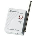 thumbnail image 1 of X10 Deluxe Wireless Base Transceiver Module (TM751), 1 of 1