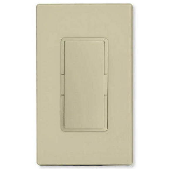 X10 PRO Heavy-Duty Wall Switch, 20A, 240VAC (XPS2)