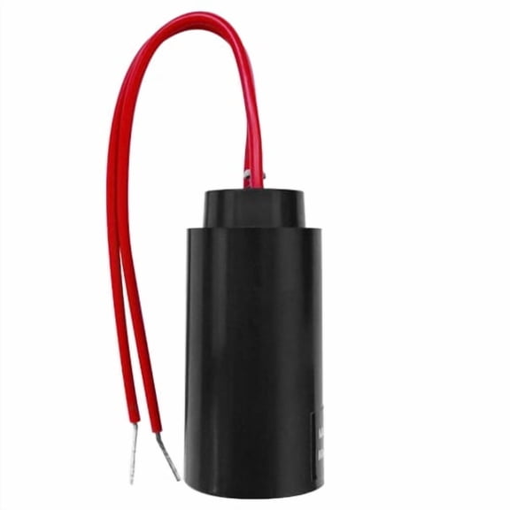 X10 PRO In-Line Noise Reducer (XPNR)