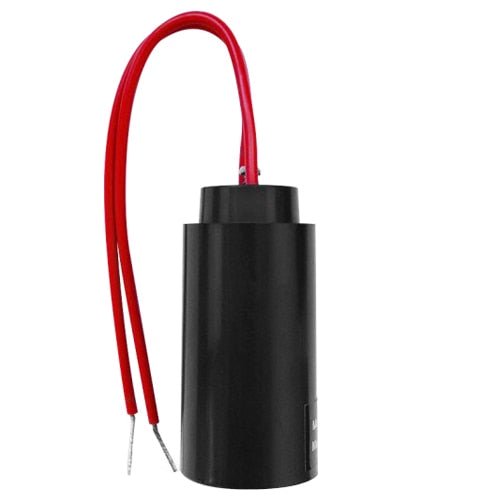 X10 PRO In-Line Noise Reducer (XPNR)
