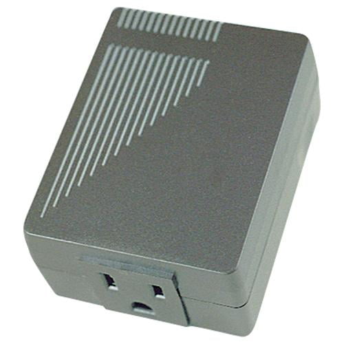 X10 PRO Plug-In Noise Filter (XPPF)